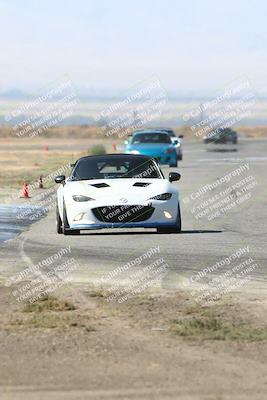 media/Oct-20-2024-Speed Ventures (Sun) [[868654b27b]]/Green/Session 3 (Sunrise)/